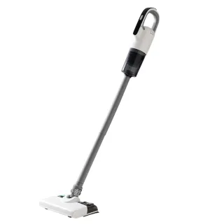 【且聚】手持無線吸塵器家用大吸力吸拖壹體幹濕兩用強吸力立式吸塵器