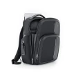 【TUMI】ARRIVE” Barker 15 吋筆電頂級商務大型後背包 - 黑色(TUMI 官方旗艦店)