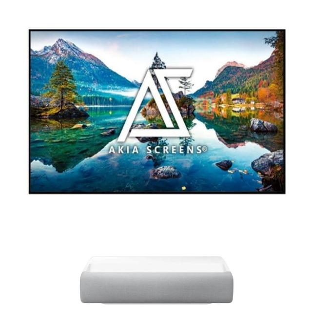 SAMSUNG 三星 Premiere LPU9D 是一款高效能的智慧手機，搭載高畫質螢幕與強大處理器，提供流暢的使用體驗。內建高解析度相機，支援高品質拍照與錄影功能，適合追求高規格手機的使用者。輕薄設計，長續航力，完美結合美觀與實用。