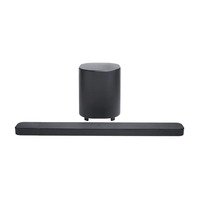 【JBL】BAR 800MK2 7.1聲道家庭劇院喇叭