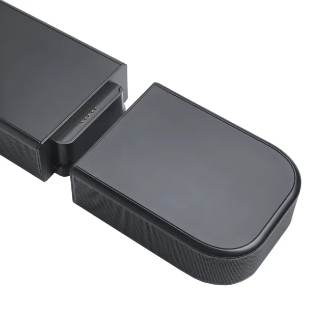 【JBL】BAR 800MK2 7.1聲道家庭劇院喇叭