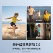 【DJI】Osmo Mobile 7 手持雲台/手機三軸穩定器 ｜智能增穩防抖｜內建三腳架(聯強公司貨)