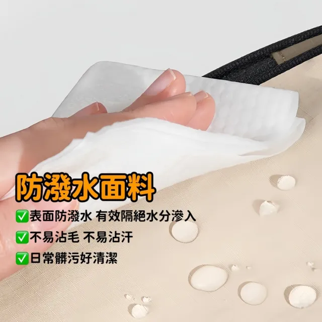 【HiDREAM】寵物前抱式胸前托特包(寵物前背包/寵物包/貓咪背包/狗狗背包/寵物提袋/貓咪外出包)