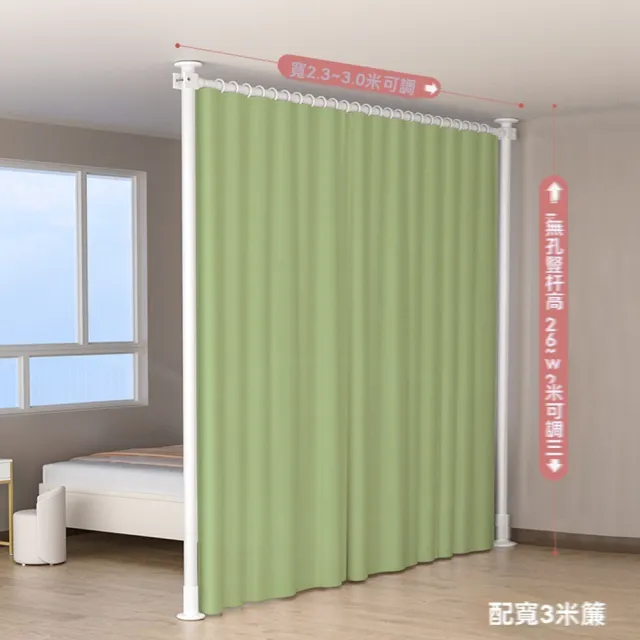 【2026】捲簾推薦10款高評價人氣品牌排行榜 | BALIMAN情報局