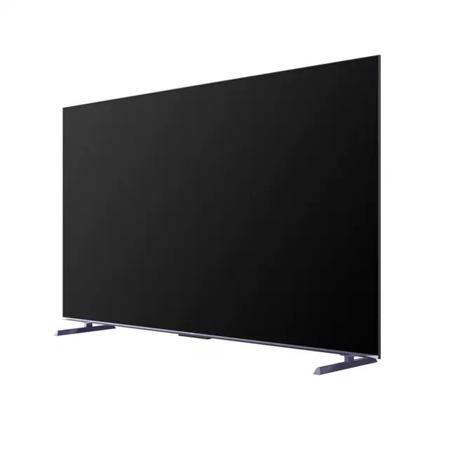 【SKYWORTH 創維】100型4K QLED 144Hz Google TV聯網顯示器(100Q780SG)
