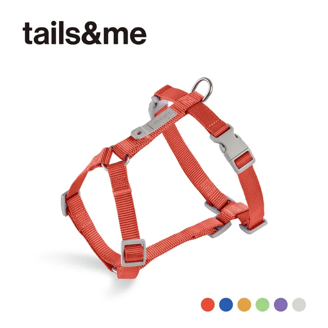 【2026】胸背帶推薦10款高評價胸背帶品牌排行 | 好吃美食的八里人