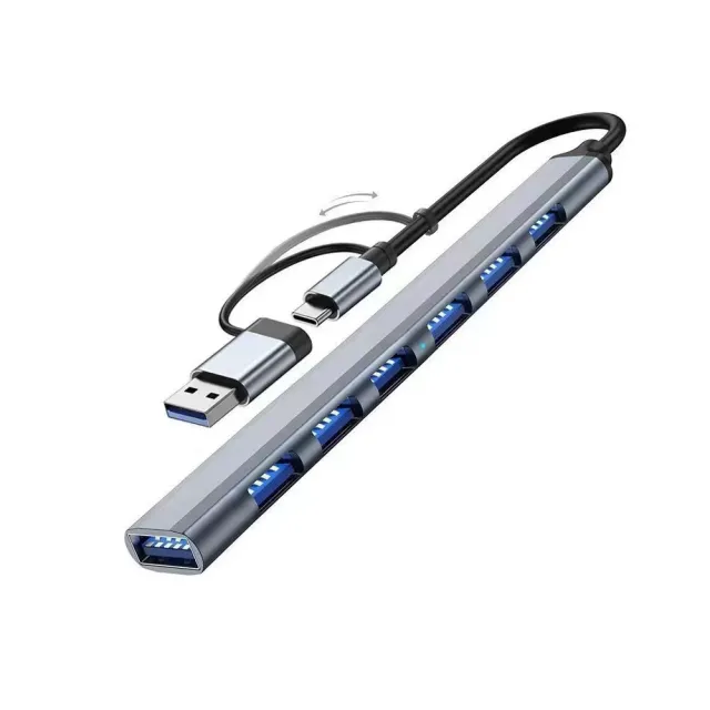 【2026】網路線轉接頭推薦ptt》10款高評價人氣品牌排行榜 | BALIMAN情報局