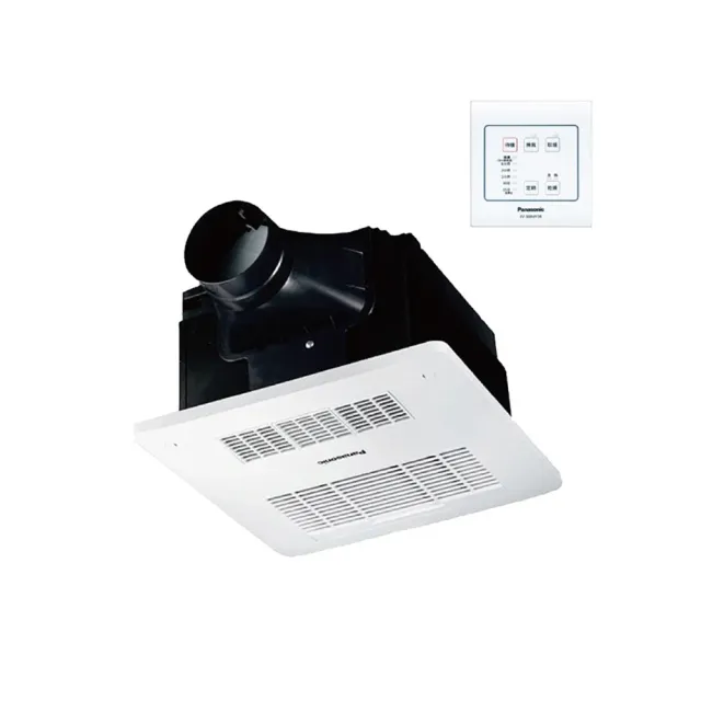 【2026】國際牌暖風機推薦｜10款高評價人氣品牌排行榜 | 好吃美食的八里人