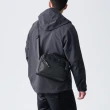 【PORTER INTERNATIONAL】週慶推薦 經典斜背包 真皮手提包 後背包(均一價)