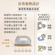 【Panasonic 國際牌】無線蒸氣電熨斗(NI-WL75)