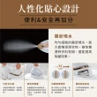 【Panasonic 國際牌】無線蒸氣電熨斗(NI-WL75)
