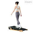 【HEALTHPIT】Stride 坡度走步機 HT-232(健走機/跑步機/慢走機)