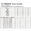 【plain-me】男女款 小P社長水洗口袋短褲 PLN1734-252(短褲 寬鬆 寬褲 褲子 仿舊 男女褲)