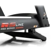 【BH歐洲百年品牌】RS1200 TFT 智能變頻跑步機(變頻馬達/ZWIFT/坡度揚升/藍芽喇叭/心律扶手)