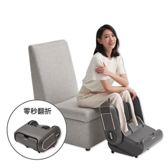 TAKASHIMA高島 M-9103 腳底按摩機，專為忙碌雙腳設計，採用滾輪式按摩方式，針對足底及小腿提供深層滾壓舒壓。內建溫熱功能，促進血液迴圈，緩解疲勞。尺寸約46x41x31cm，重量9.5kg，插電式電源（AC110V-240V），功率42W，適閤家庭使用。中國製造，BSMI認證R31662，享1年保固。無遙控器，簡單操作即享專業級足部護理。