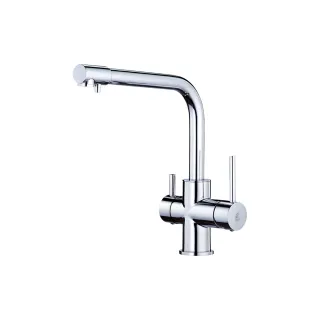 【大巨光】廚房RO出水龍頭_無鉛(TAP-106509)