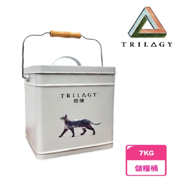 | BALIMAN情報局 【2026】飼料桶推薦10款高評價飼料桶品牌排行 | BALIMAN情報局