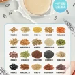 【有其田】有機杏仁多穀植物奶(無添加糖)750g/罐x2罐(有機杏仁粉/杏仁奶/有機穀粉)