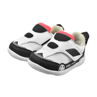 【IFME】寶寶段 交通大隊系列 機能童鞋(IF20-580301)