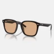 【RayBan 雷朋】2025新品 亞洲版 韓系流行太陽眼鏡組合(RB4391D、RB4392D、RB4423D、RB4458D、RB4461D)