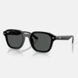 【RayBan 雷朋】2025新品 亞洲版 韓系流行太陽眼鏡組合(RB4391D、RB4392D、RB4423D、RB4458D、RB4461D)