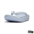 【FitFlop】經典運動風/金屬夾腳/織帶涼鞋/蛇紋後帶涼鞋-女(多款)
