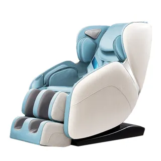 【TAKURA 田倉】時尚新坐感PLUS按摩椅