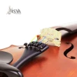 【ISVA】官方直營店 Academy-Z 入門手工小提琴 弦樂團初學/學習專用款(總公司出貨 商品安全有保障)
