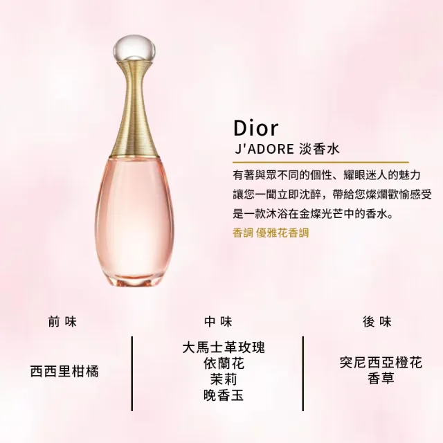 香水(女性用) Miss Dior 50ml Miss Dior 香水 50ml
