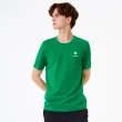【LE COQ SPORTIF 公雞】短袖T恤 男女款 4色 LWW23001