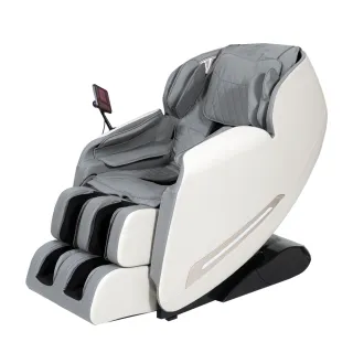 【TAKURA 田倉】9525御享新臀感按摩椅