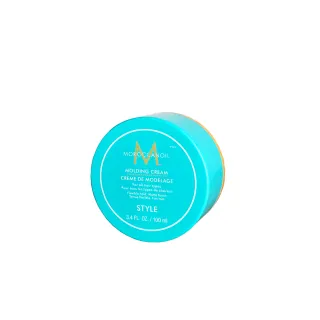 【摩洛哥優油】優油塑型乳100ml(造型品/公司貨)