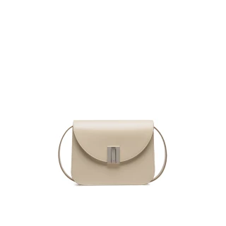 【BALLY】官方直送 OLLAM 斜肩包