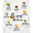 【Dr’s Formula 台塑生醫】髮根標靶健髮洗髮精580gx3(育髮.強健髮根.舒緩.調理.滋養頭皮)