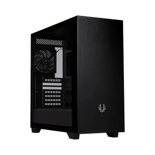 【技嘉平台】U9廿四核GeForce RTX 5080{墨提斯QC1C}水冷電競電腦(Ultra 9 285K/Z890/64G D5/1TB/WIFI)