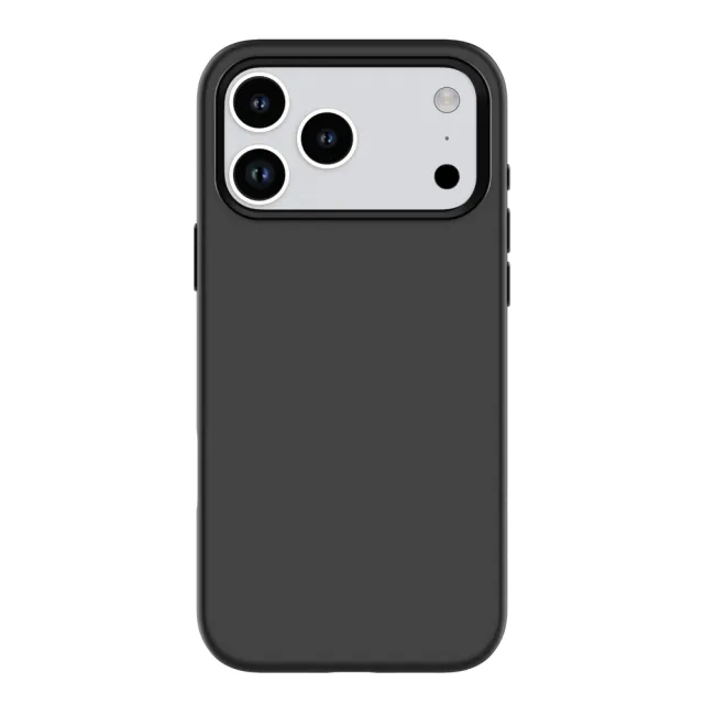 【UNIU】SENSA 科技皮革磁吸保護殼 for iPhone 17 pro/17 pro max(2025 iphone 6.3/6.9)
