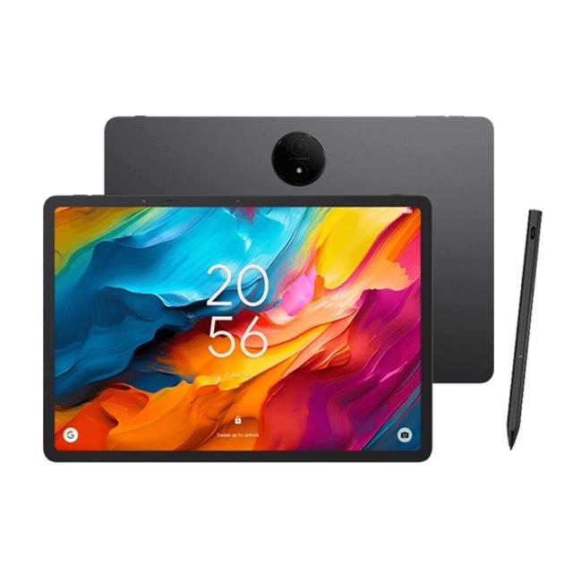 【TCL】NXTPAPER 14 14.3吋 8G/256G WiFi 平板電腦(原廠手寫筆組)