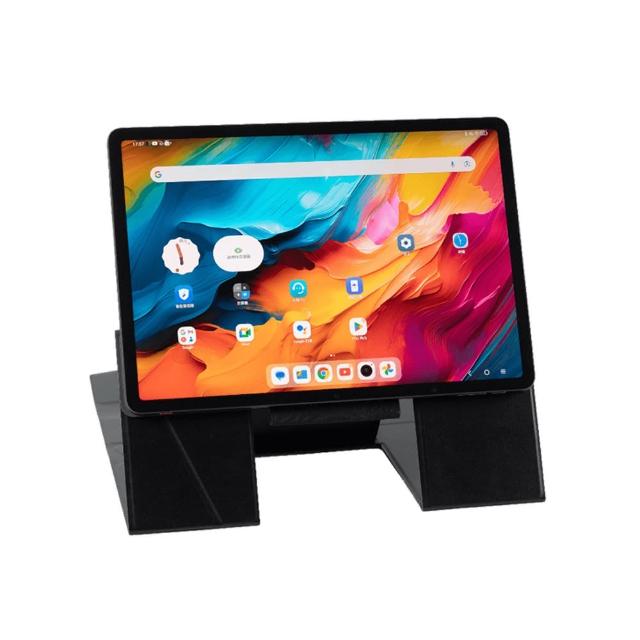 VATORA磁吸飛行皮套組【TCL】NXTPAPER 14 14.3吋 8G/256G WiFi 平板電腦