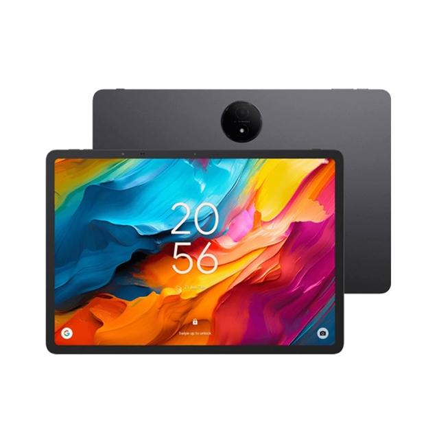 【TCL】NXTPAPER 14 14.3吋 8G/256G WiFi 平板電腦