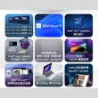 【Acer 宏碁】送獨家滑鼠★14吋Ultra5輕薄效能(Swift Go/EVO/SFG14-73-59JD /Ultra 5-125H/16G/512G/W11)
