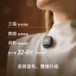 【DJI】MIC 3無線麥克風 ｜支援四發八收｜雙文件32-bit浮點內錄