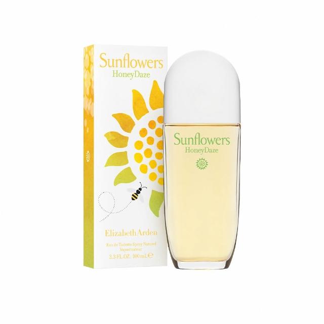 雅頓陽光沙灘淡香水，以清新海洋香調為主，融合柑橘與花香，帶來輕盈放鬆的夏日氛圍。適合日常使用，展現女性優雅與活力，100ml容量，持久留香，是夏日必備的經典香氛。