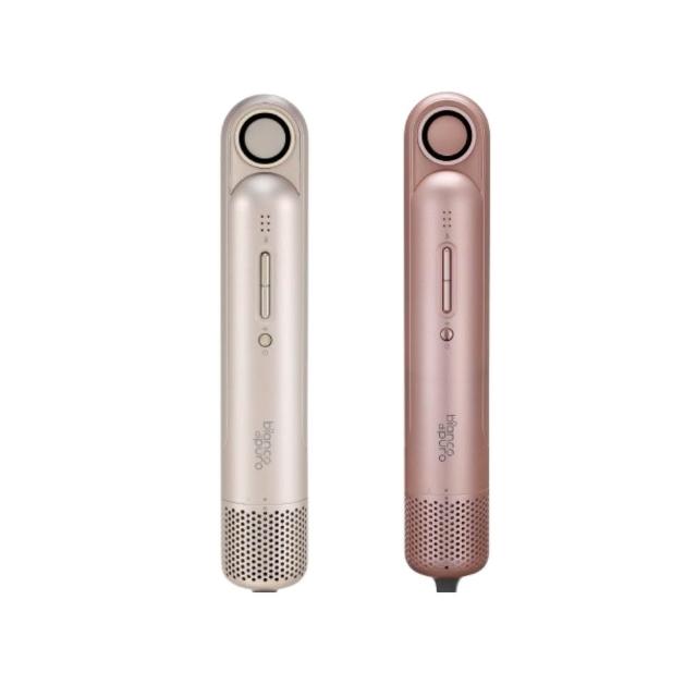 【Bianco di puro 彼安特】BELLA 高速負離子吹風機 -(HD111/ HD121)