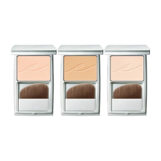 RMK 絲柔蜜採餅為專櫃級保養產品，採用高品質成分，提供輕盈柔滑的保濕效果，適合日常使用，讓肌膚保持水潤與健康。