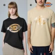 【Dickies】男裝 女裝 純棉 LOGO 印花 短袖 上衣 T恤(多款任選)