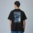 【Dickies】男裝 女裝 純棉 LOGO 印花 短袖 上衣 T恤(多款任選)