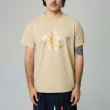 【Dickies】男裝 女裝 純棉 LOGO 印花 短袖 上衣 T恤(多款任選)