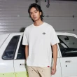 【Dickies】男裝 女裝 純棉 LOGO 印花 短袖 上衣 T恤(多款任選)