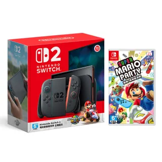 switch有機EL4台、Switch1台 Nintendo Switch｜任天堂