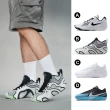 【NIKE 耐吉】籃球鞋系列 男鞋 多款 G.T. Cut 字母哥 塔圖姆 FB2598105 FZ6601001 FV1293100